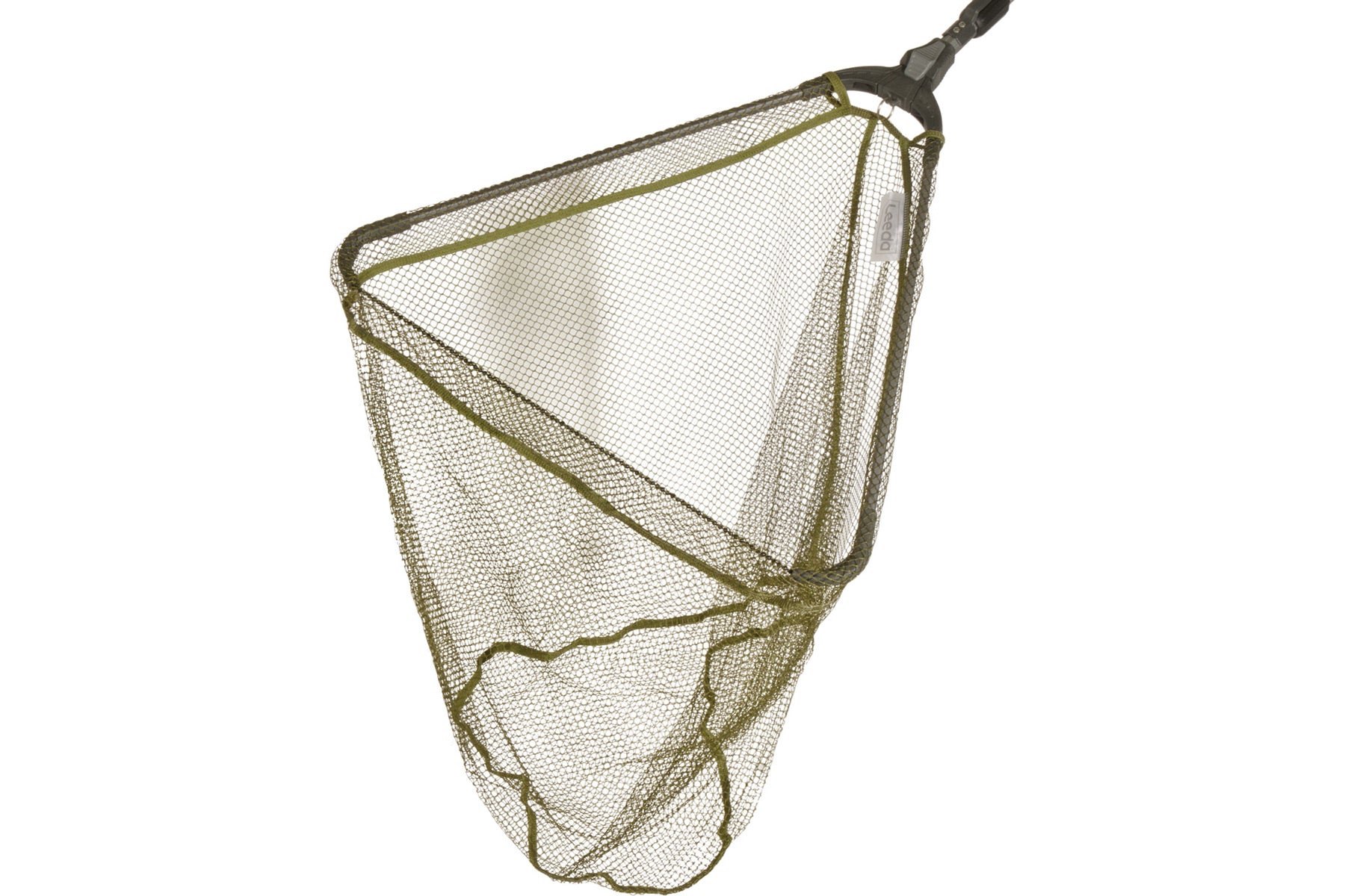 Leeda Flip Up trout Net-1