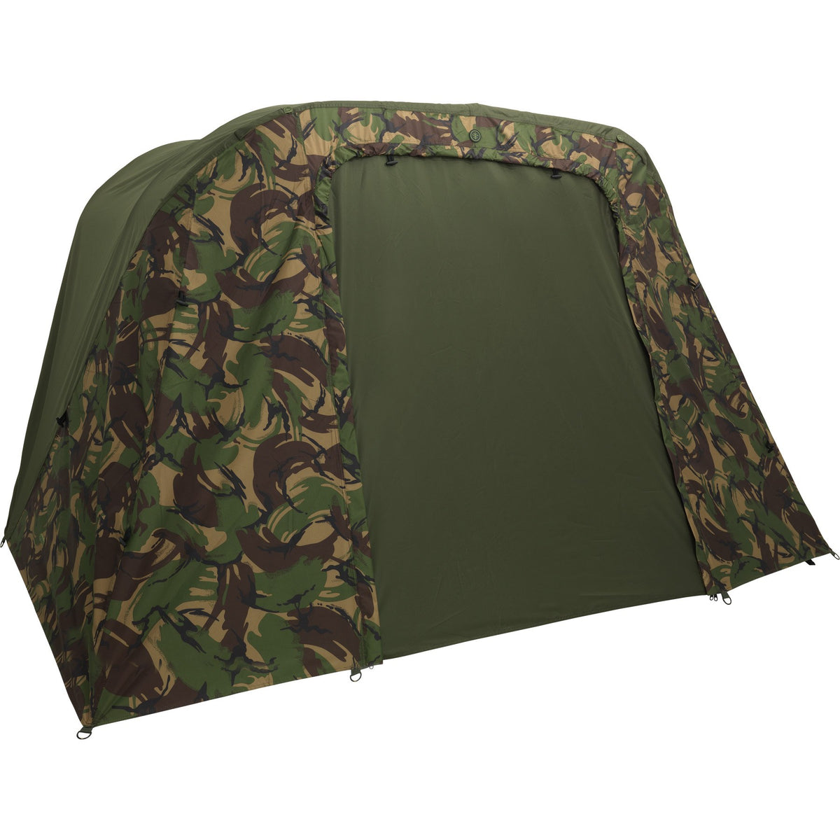 Wychwood Tactical Bivvy Overwrap-2