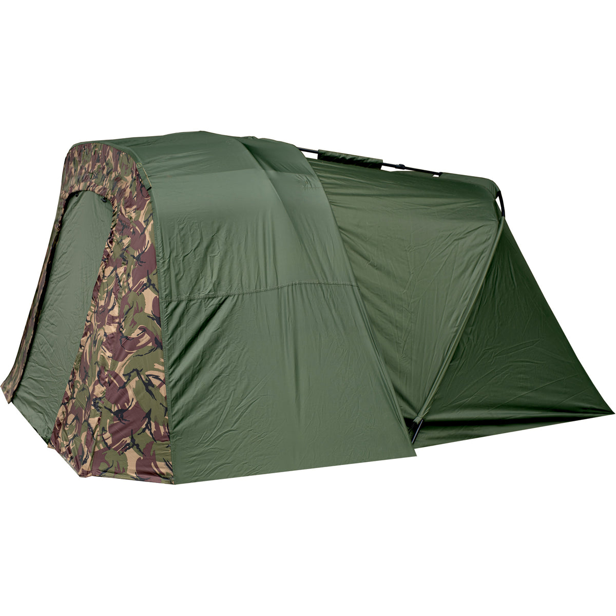 Wychwood Tactical Bivvy Extension-1