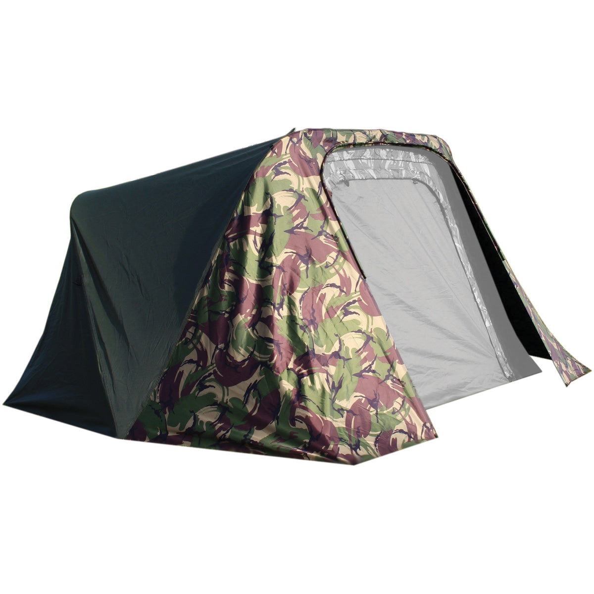 Wychwood Tactical Compact Overwrap-6