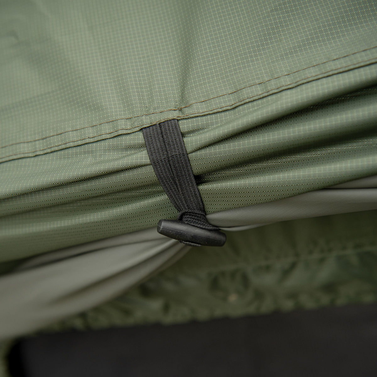 Wychwood Tactical Compact Overwrap-2