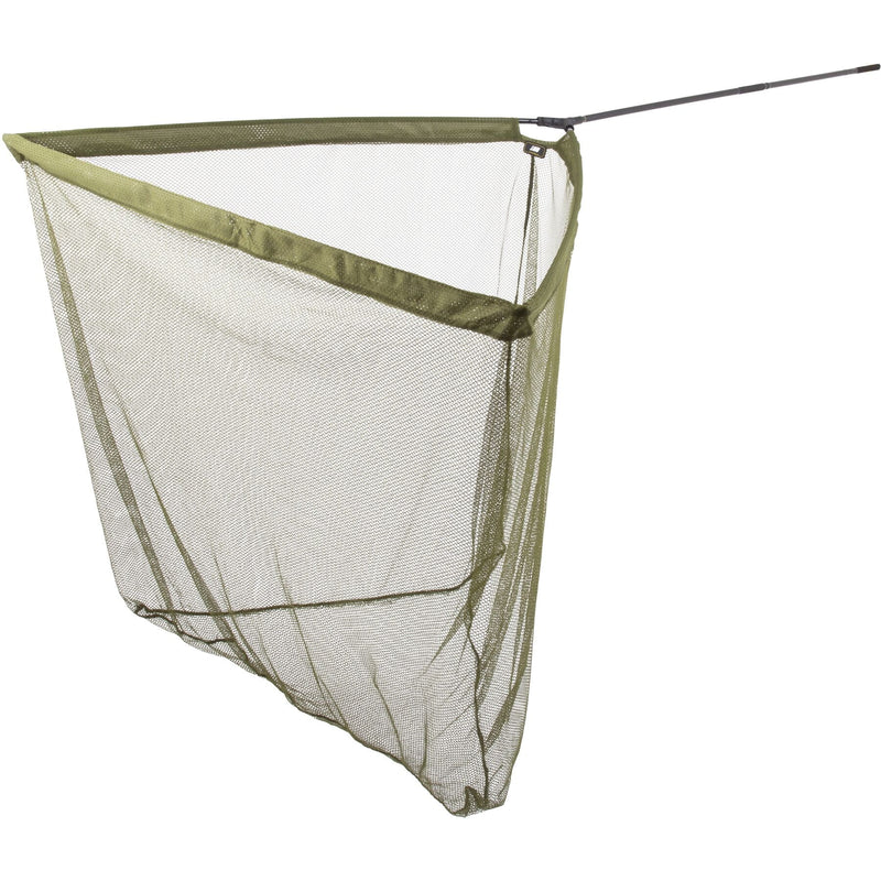Wychwood Riot 42in 6ft/180cm Landing Net 1 Piece Handle-1