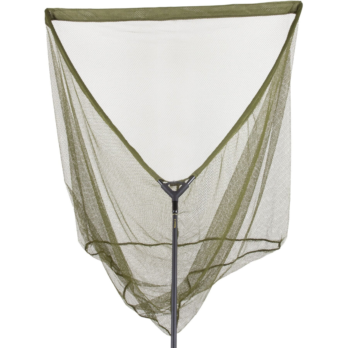 Wychwood Riot 42in 6ft/180cm Landing Net 1 Piece Handle-6