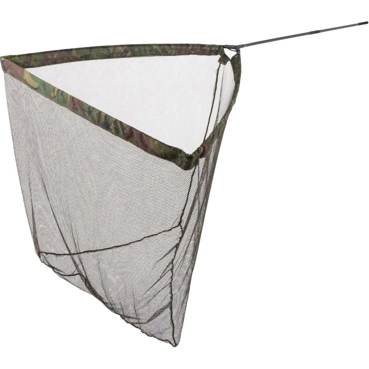 Wychwood Riot Tactical 42in 6ft/180cm L/Net 1pc