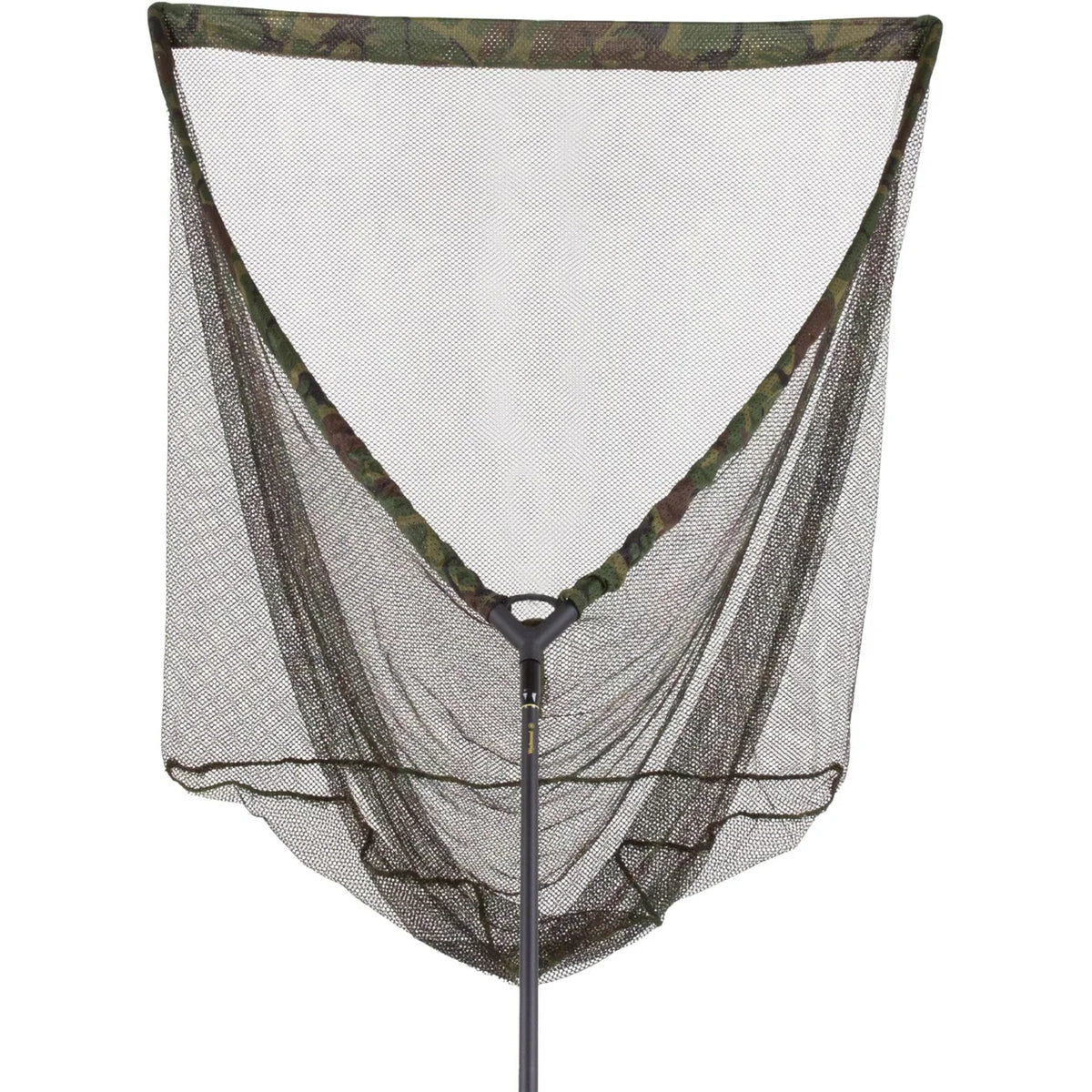 Wychwood Riot Tactical 42in 6ft/180cm L/Net 1pc