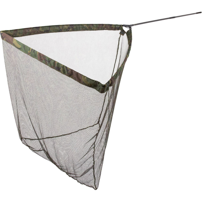Riot Tactical 42in 6ft/180cm L/Net 1pc-6