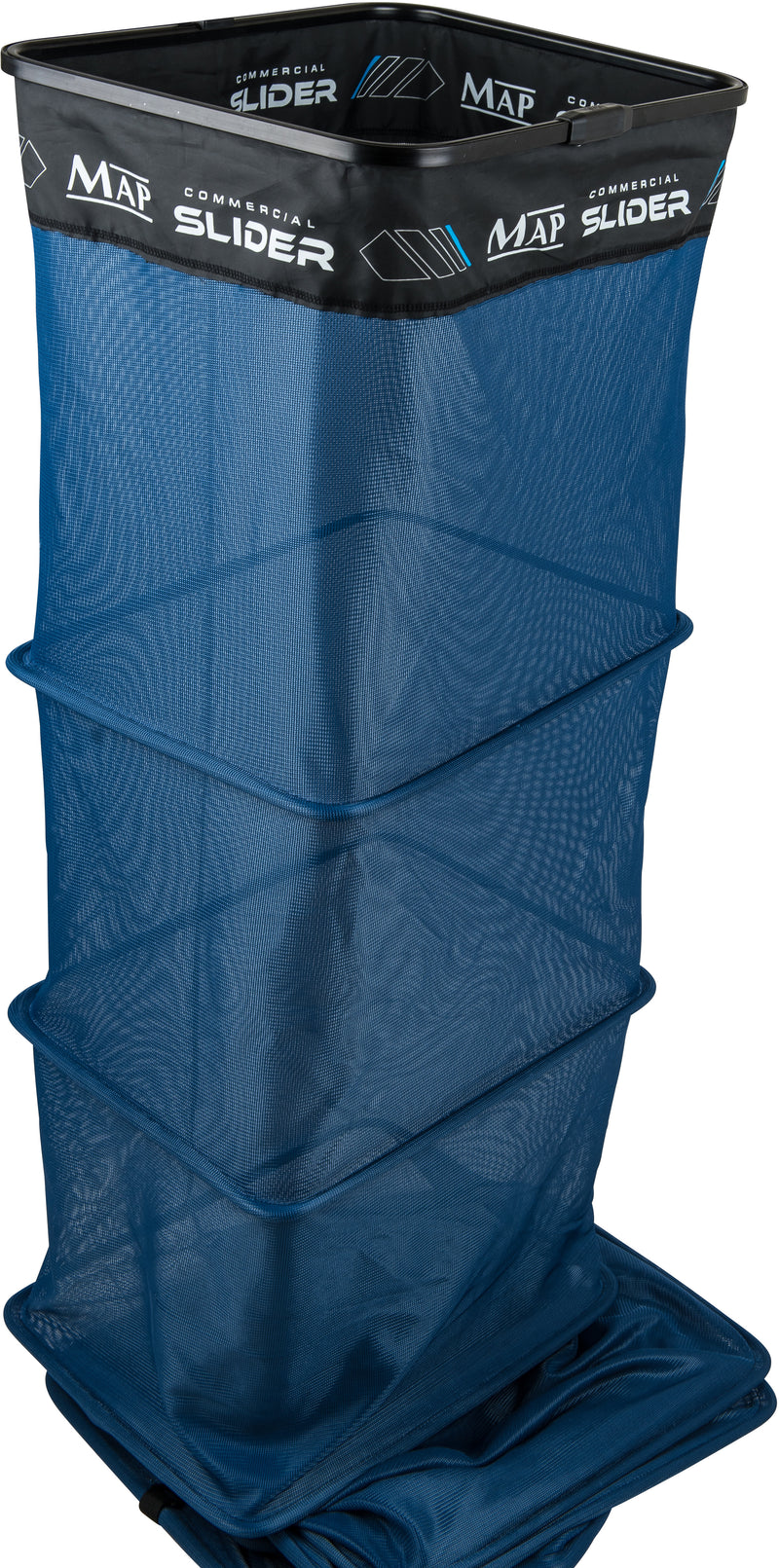 MAP 3.0m Commercial Slider Keepnet-1