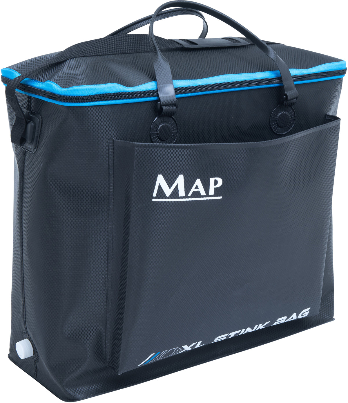 MAP XL EVA Stink Bag-1
