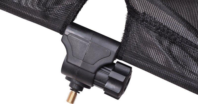Load image into Gallery viewer, Leeda Concept GT 3m Carp Keepnet
