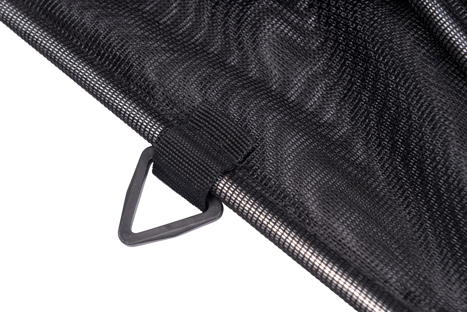 Leeda Concept GT 2.5m Carp Keepnet-3