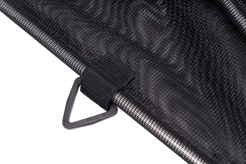 Leeda Concept GT 2.5m Carp Keepnet-3