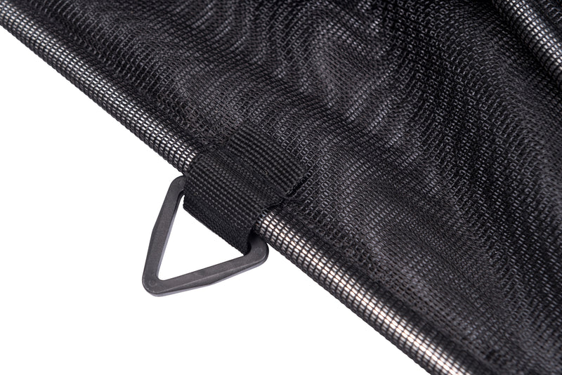 Load image into Gallery viewer, Leeda Concept GT 3m Carp Keepnet
