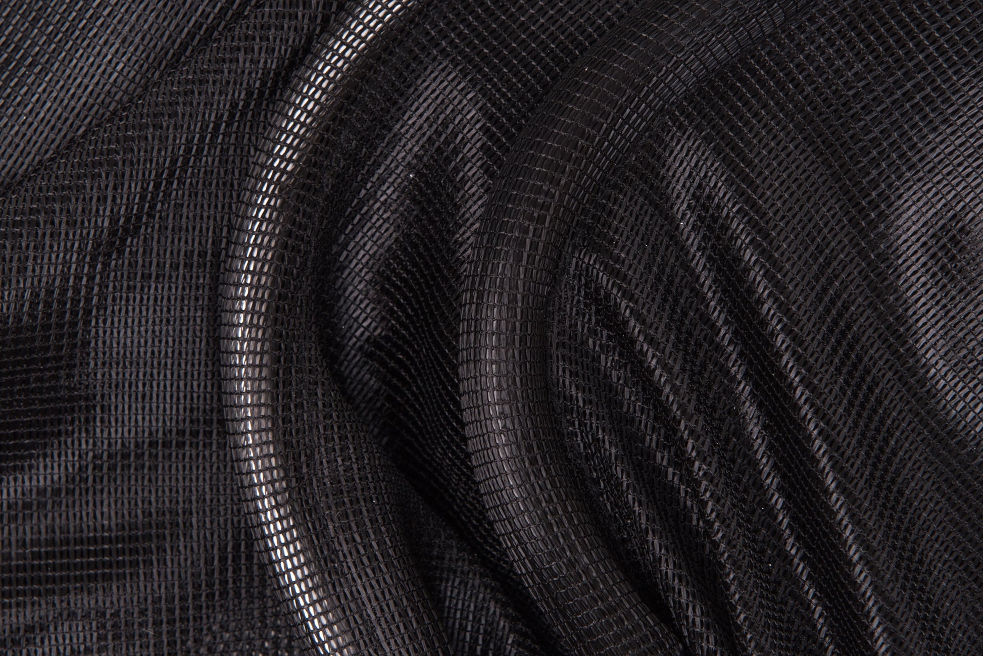 Leeda Concept GT 2.5m Carp Keepnet-4