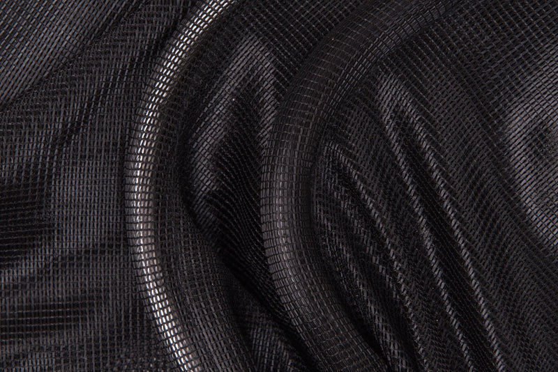 Leeda Concept GT 2.5m Carp Keepnet-4
