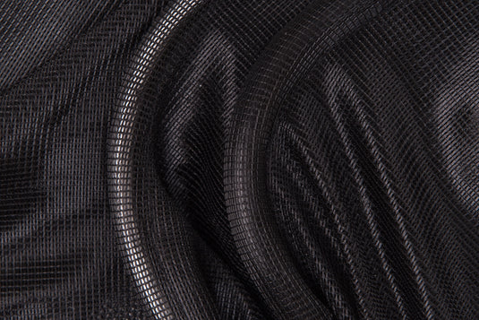Leeda Concept GT 3m Carp Keepnet