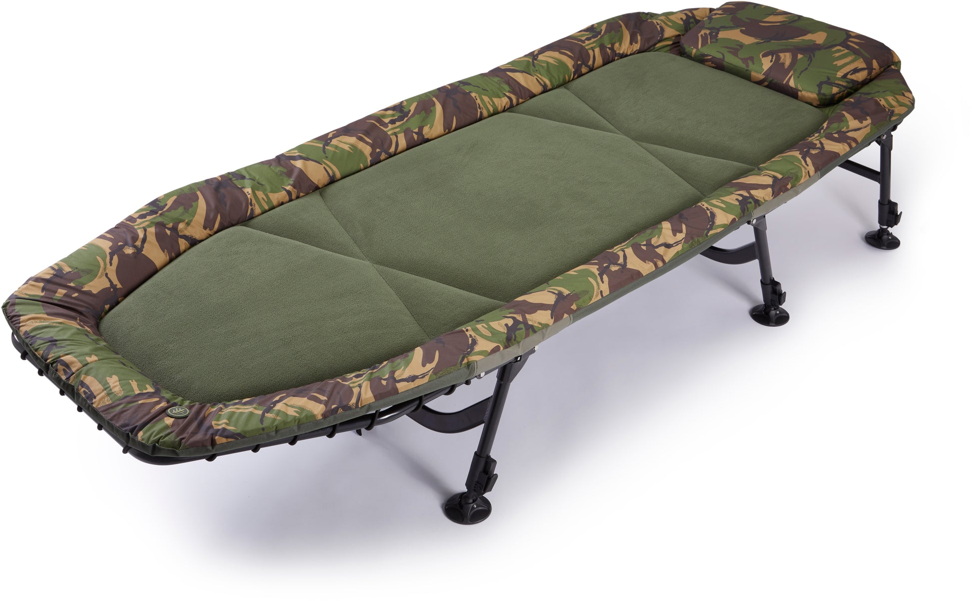 Wychwood Tactical X Flatbed Standard-1