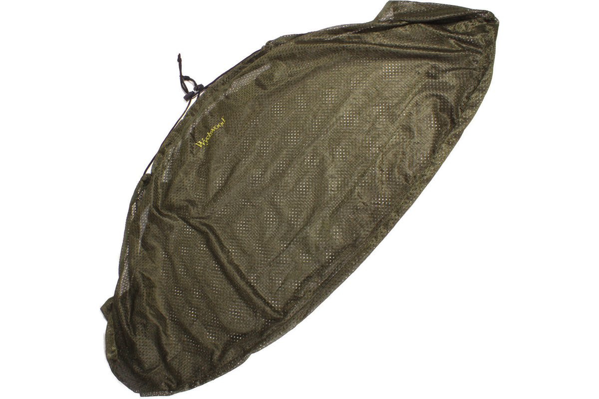 Wychwood Specialist/Specimen Weigh Sling-1
