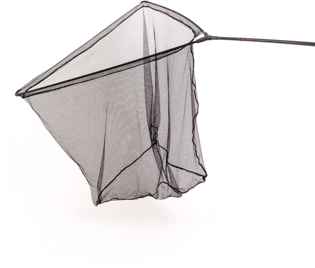 Rogue 42" Landing Net and Handle-1