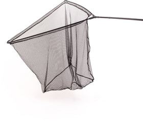 Leeda Rogue 36