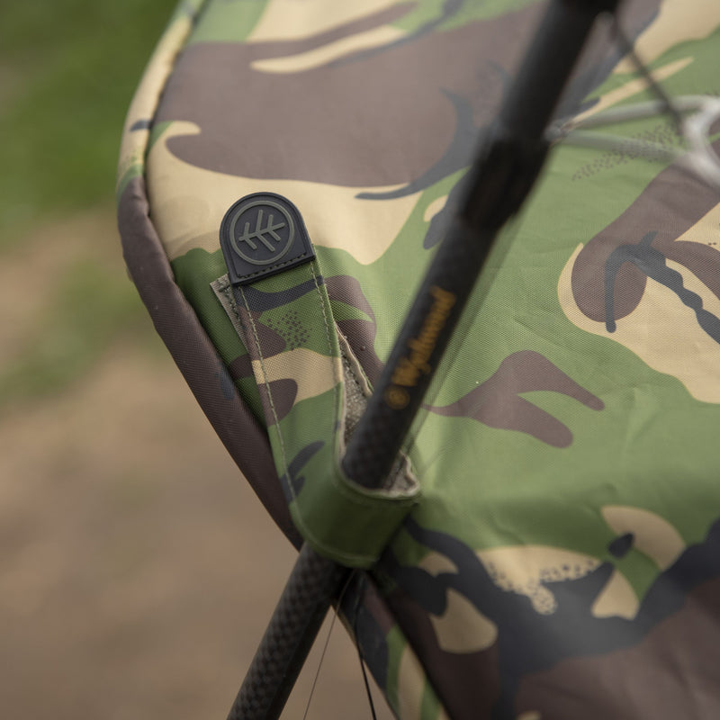 EPIC TACTICAL BIVVY FULL SYSTEM-2