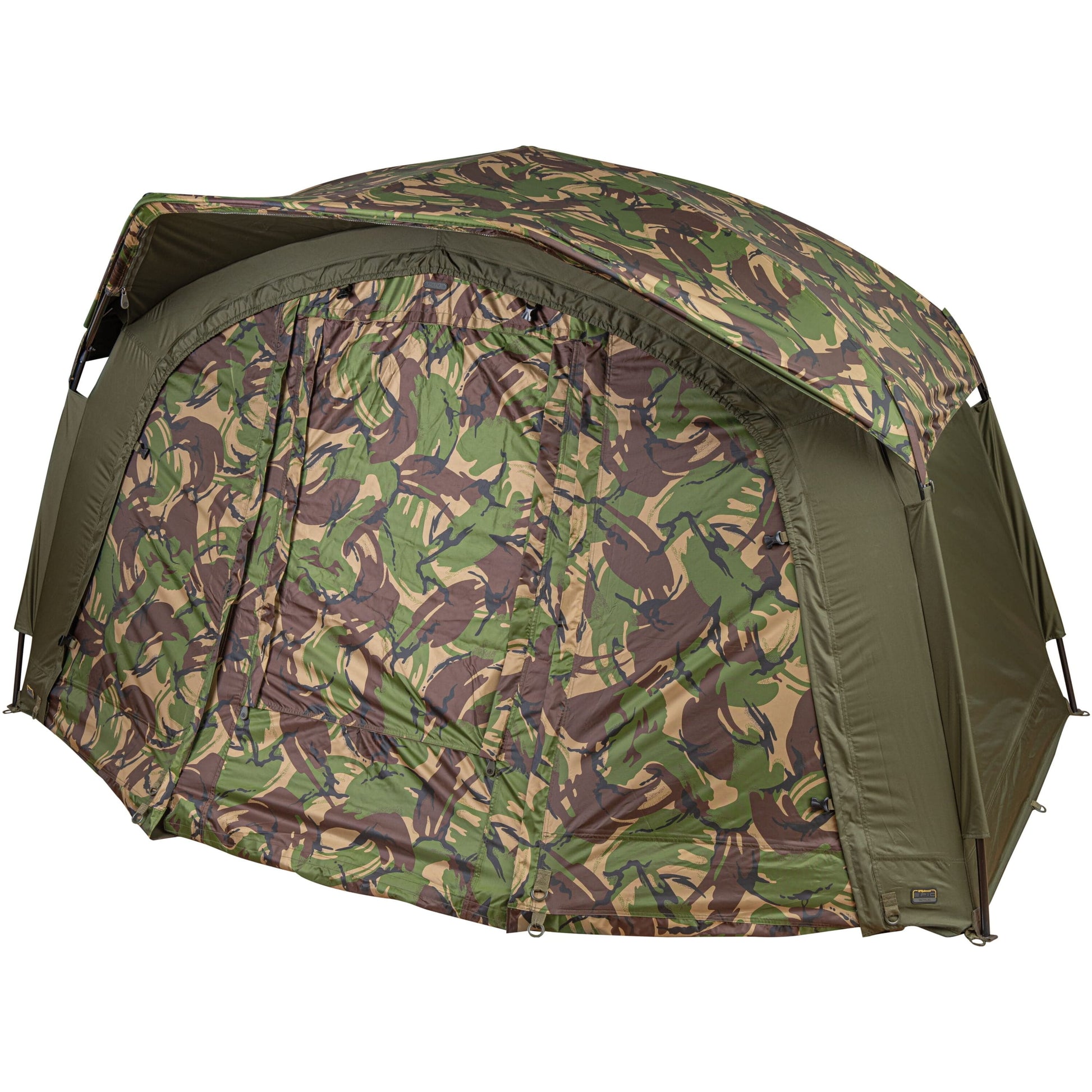 EPIC TACTICAL BIVVY FULL SYSTEM-4