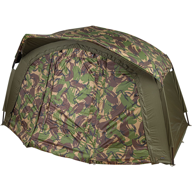EPIC TACTICAL BIVVY FULL SYSTEM-4