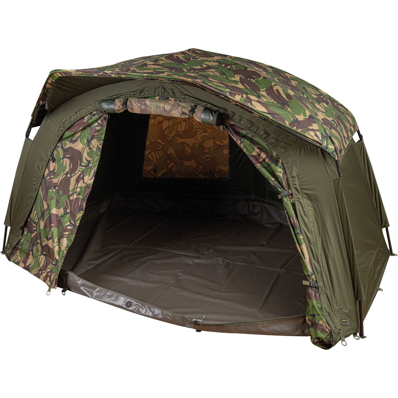EPIC TACTICAL BIVVY FULL SYSTEM-5