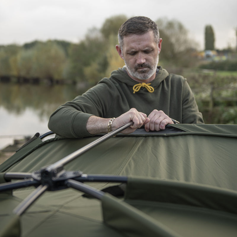 EPIC TACTICAL BIVVY FULL SYSTEM-7