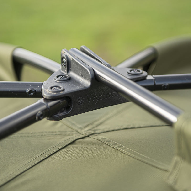 EPIC TACTICAL BIVVY FULL SYSTEM-8