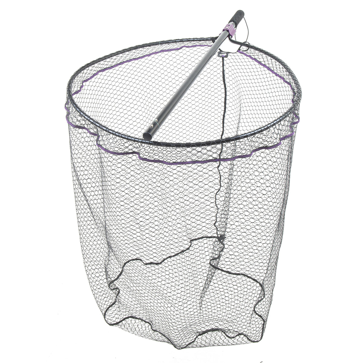 Wychwood Agitator Predator Net HD-1