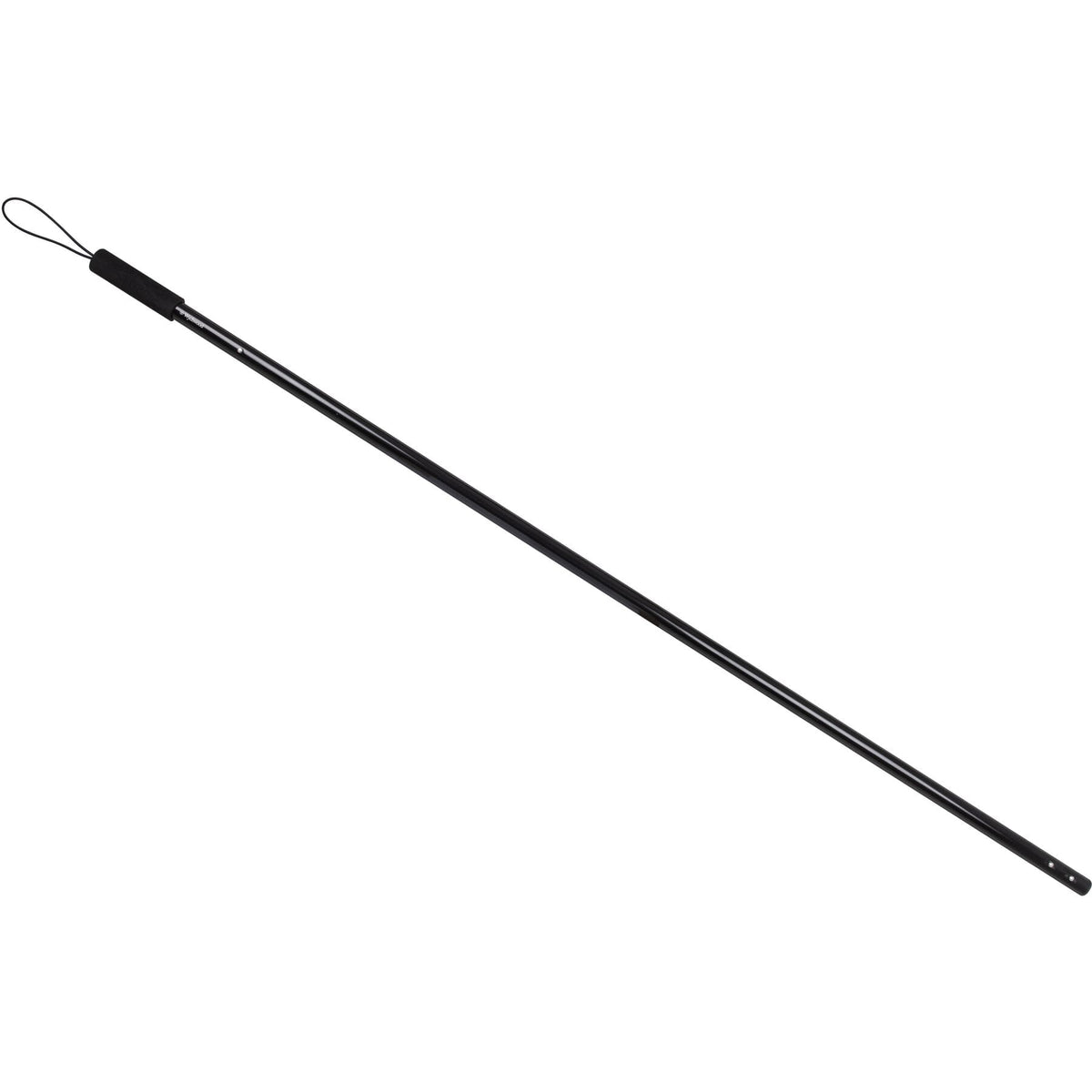 Wychwood Agitator Predator Bank Handle-3