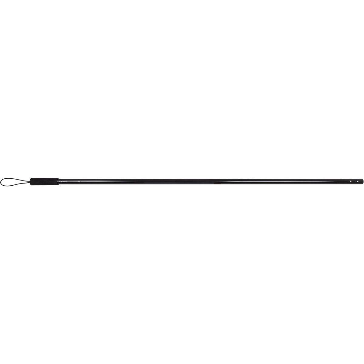 Wychwood Agitator Predator Bank Handle-2