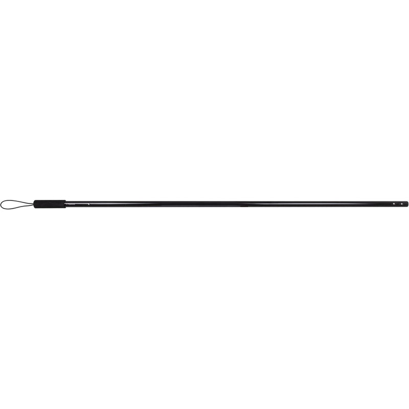 Wychwood Agitator Predator Bank Handle-2