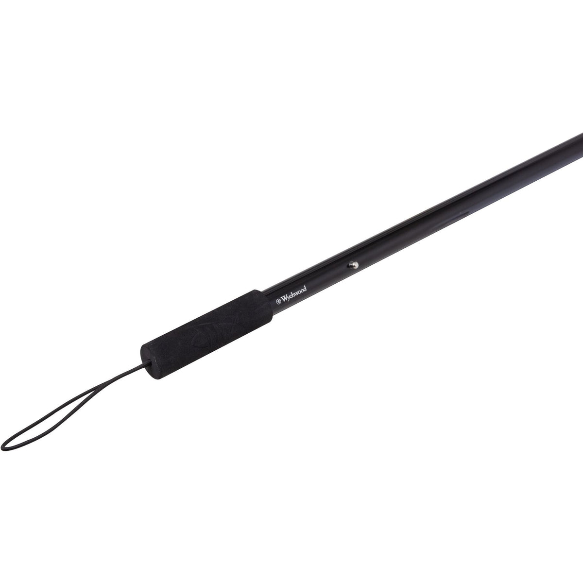 Wychwood Agitator Predator Bank Handle