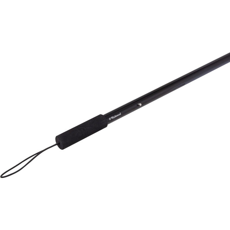 Wychwood Agitator Predator Bank Handle-1