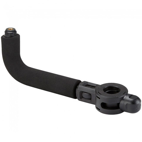 MAP QRS Accessory Arm-1