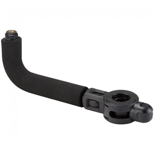 MAP QRS Accessory Arm