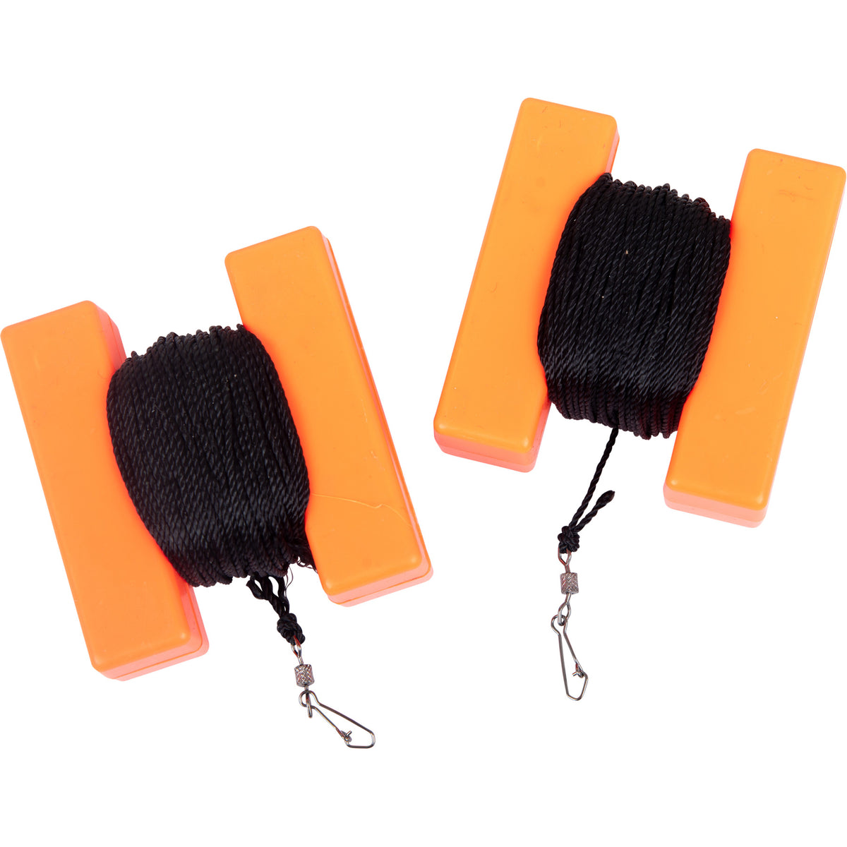 Leeda Rogue Mini Markers-1
