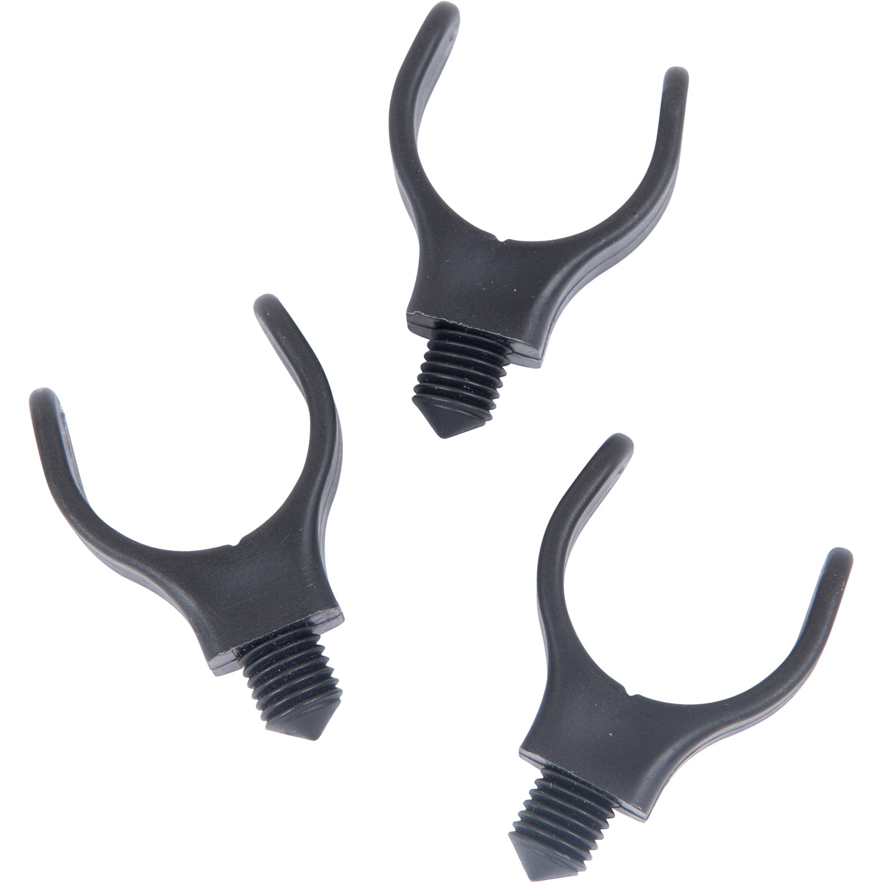 Leeda Rogue Butt Rest Set-1