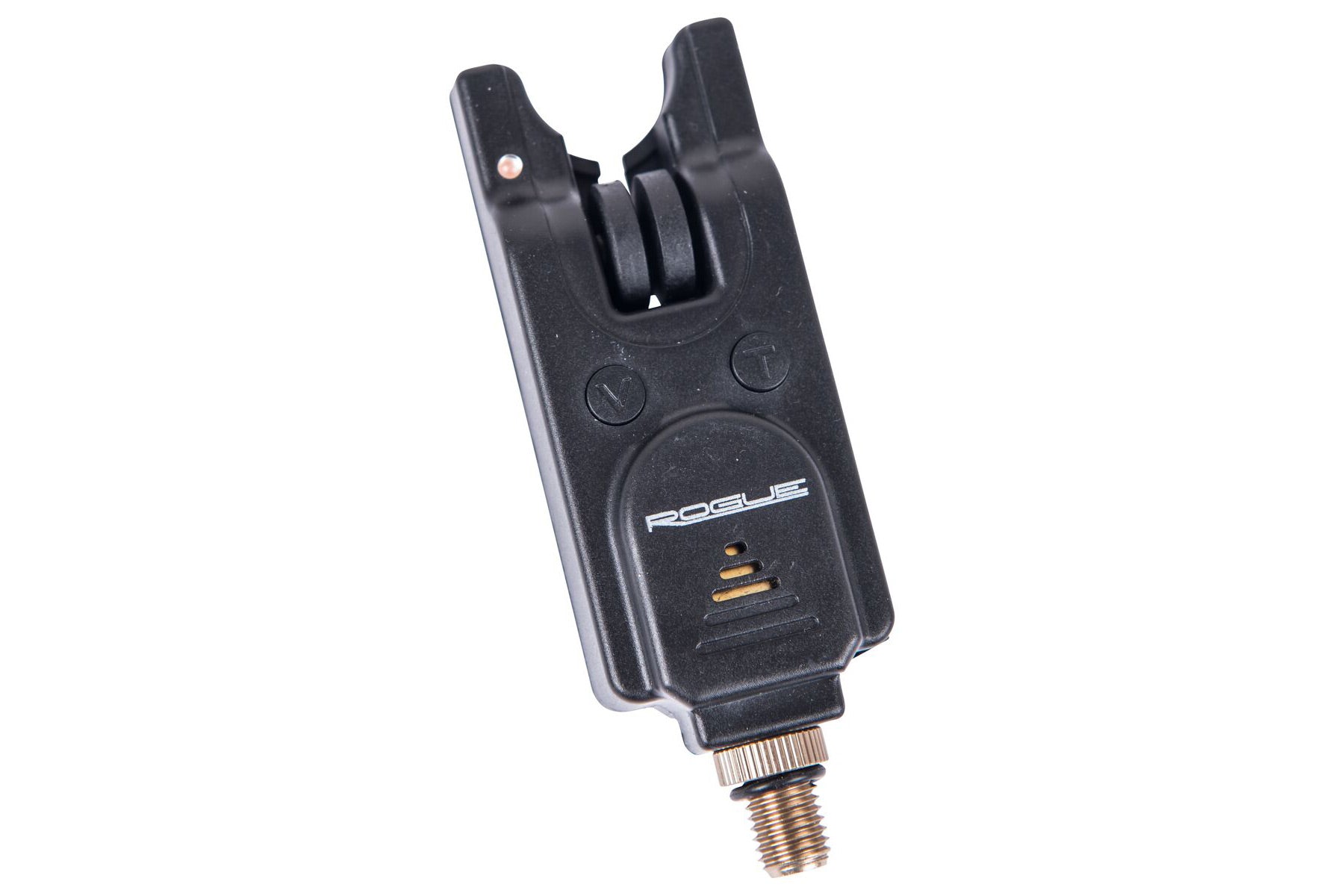 Leeda Rogue Wireless Bite Alarm-1
