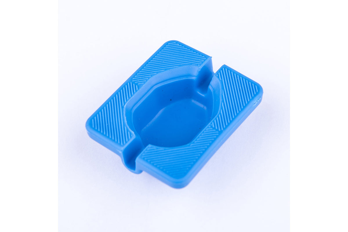 MAP Frameless Method Mould Small-1