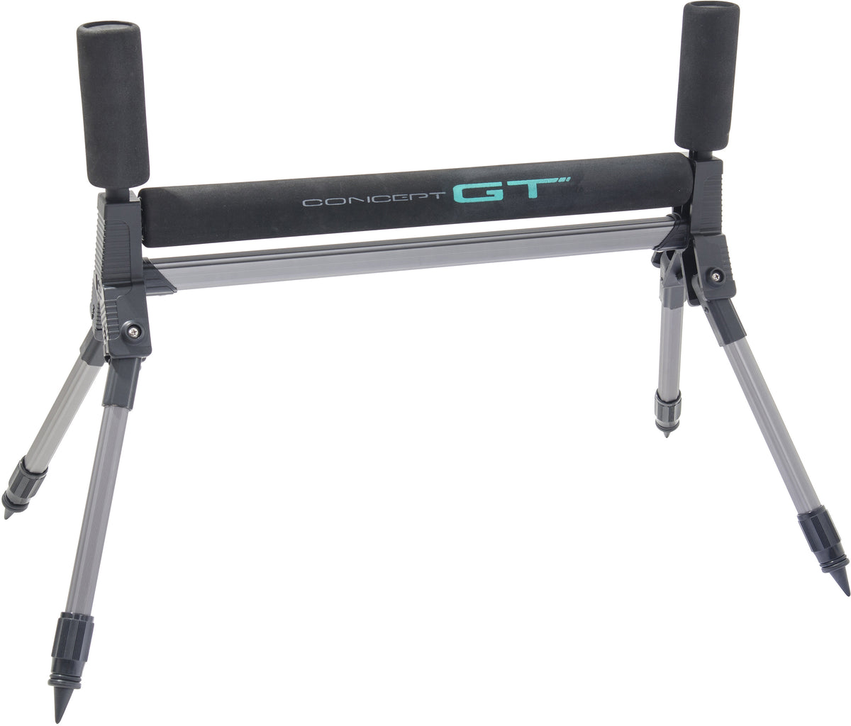 Leeda Concept GT Pole Roller-1