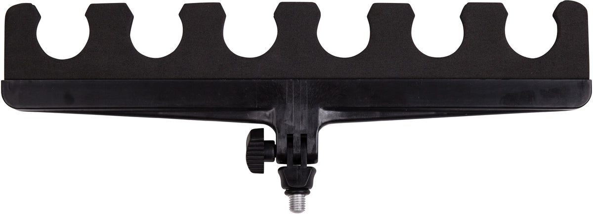 Leeda EVA Roost 6 Tilt-1