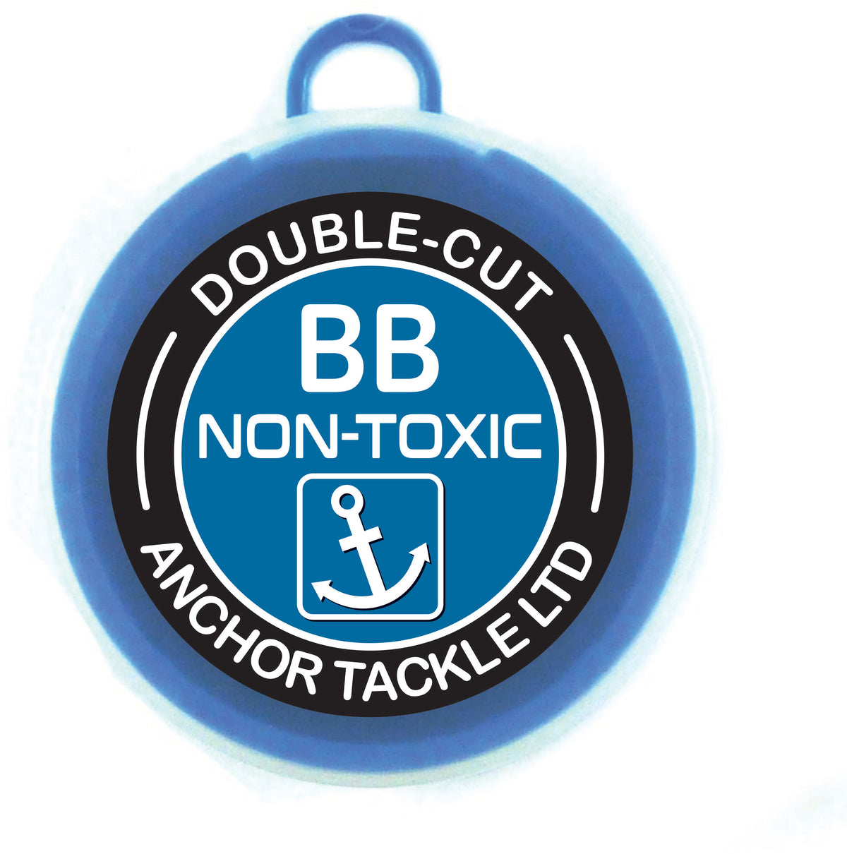 Anchor Refill Pot Size BB-1