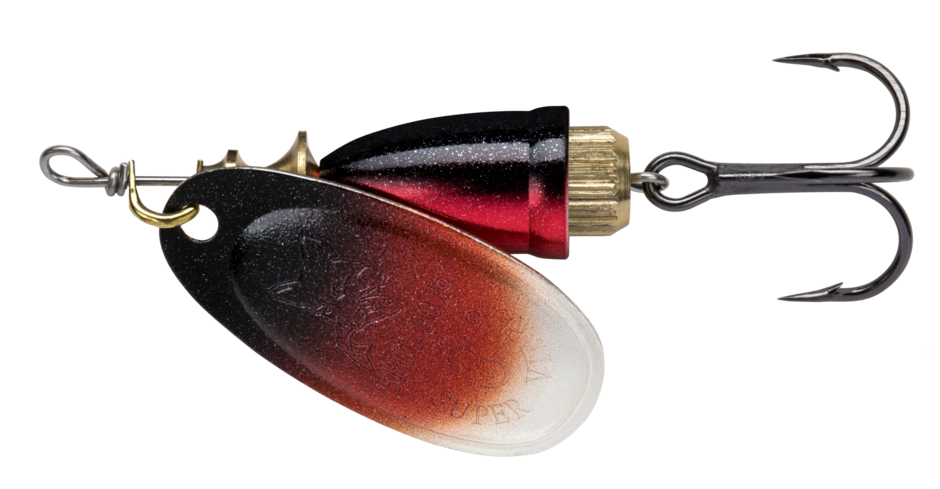 Vibrax Lure Mystery Deal *CLEARANCE*-12