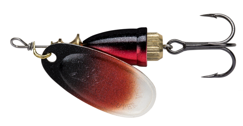 Vibrax Lure Mystery Deal *CLEARANCE*-12