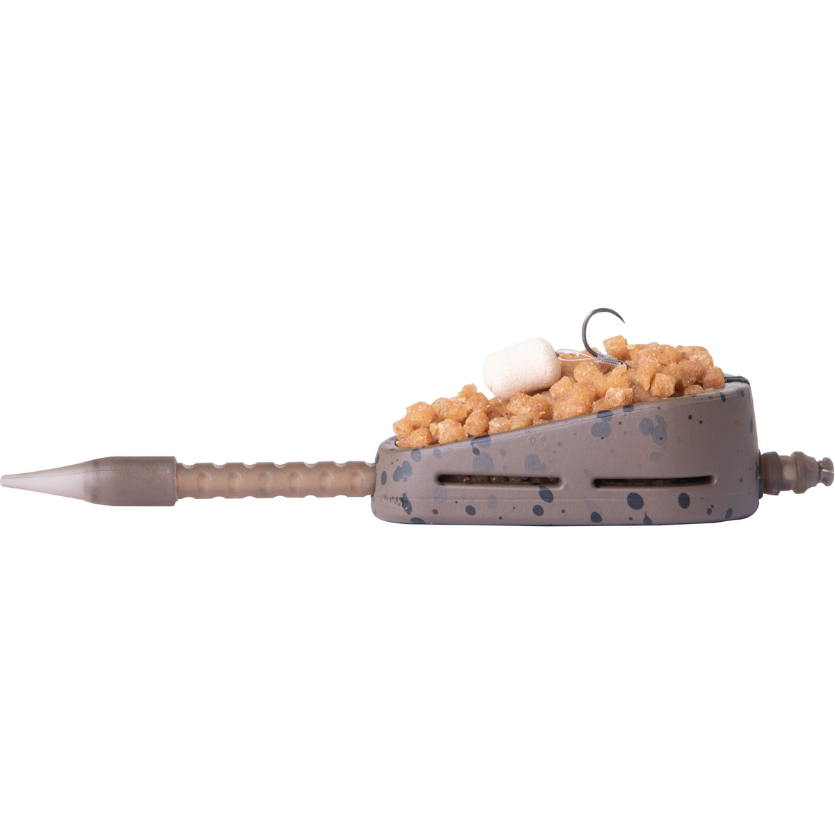 MAP Embed Inline Feeder-11