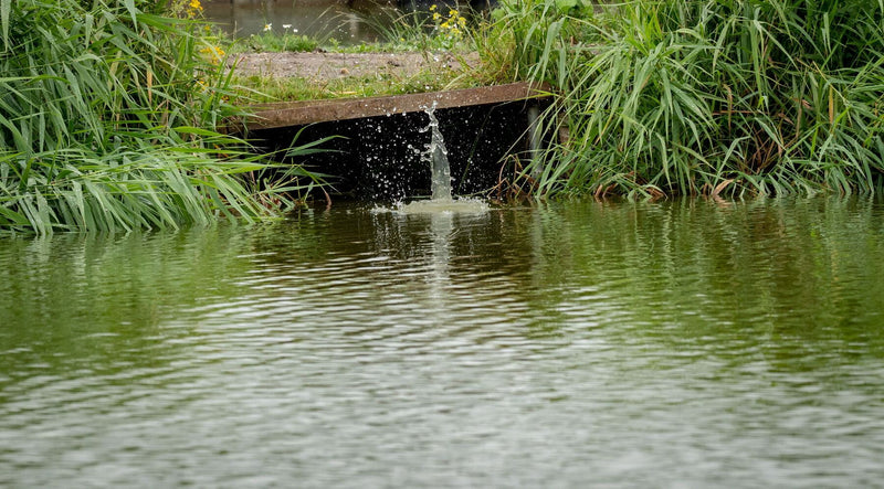 Load image into Gallery viewer, MAP Embed Method Feeder
