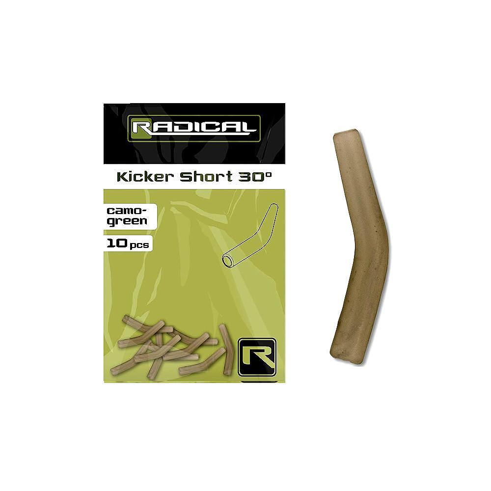 Radical Kickers-1