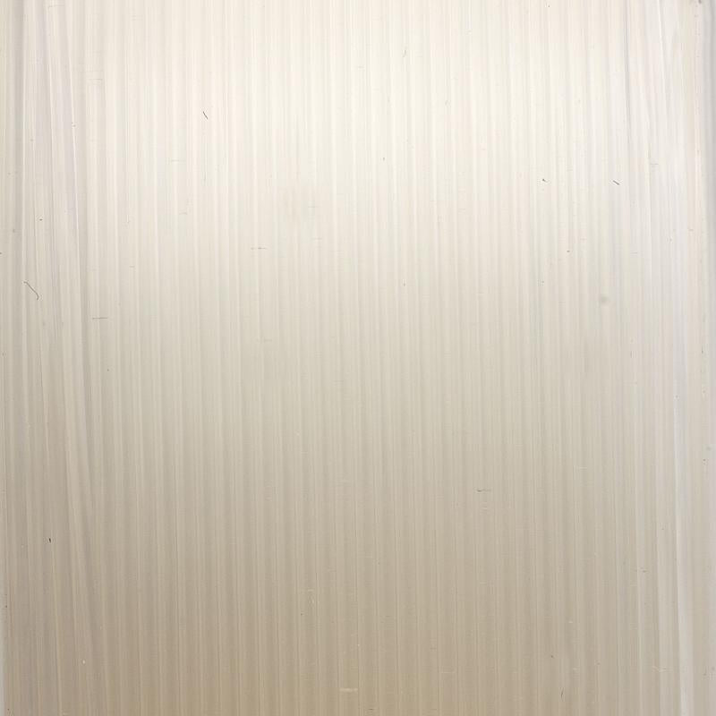Load image into Gallery viewer, Radical Fluoro Filament - 100m
